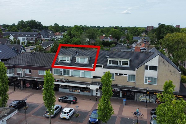 Te koop: Raadhuisstraat 3A, 1701 EK Heerhugowaard